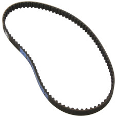 РЕМЕНЬ ГРМ Dayco Products (09251147) DUCATI