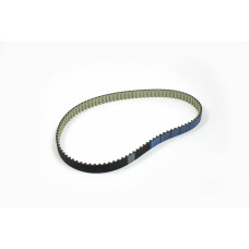 РЕМЕНЬ ГРМ Dayco Products (09251148) DUCATI