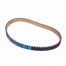 РЕМЕНЬ ГРМ Dayco Products (09251154) DUCATI