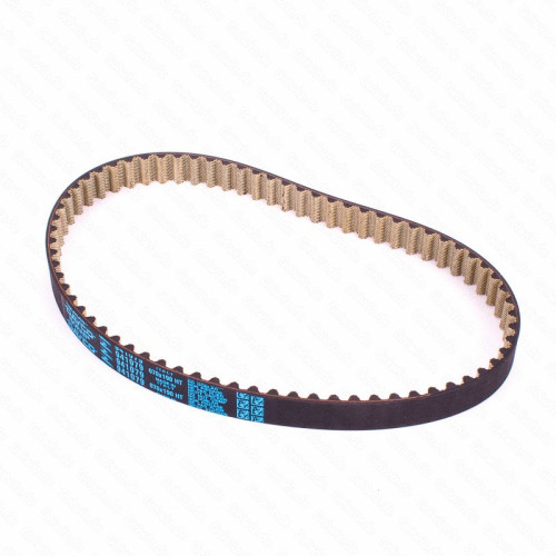 РЕМЕНЬ ГРМ Dayco Products (09251154) DUCATI