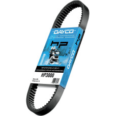 РЕМЕНЬ ВАРИАТОРА Dayco Products (11420308) HP3001 HP3001 (1.188