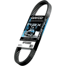 РЕМЕНЬ ВАРИАТОРА Dayco Products (11420354) HPX5009 HPX5008 (1.375