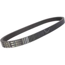 РЕМЕНЬ ВАРИАТОРА Dayco Products (11420462) XTX5015 XTX5015 (1.406
