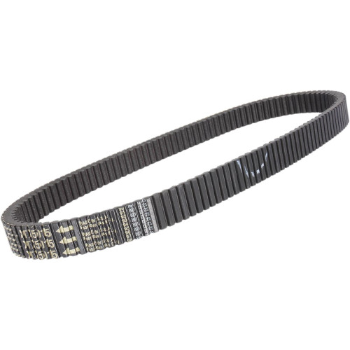 РЕМЕНЬ ВАРИАТОРА Dayco Products (11420462) XTX5015 XTX5015 (1.406