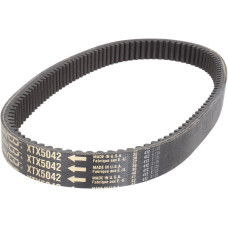 РЕМЕНЬ ВАРИАТОРА Dayco Products (11420463) XTX5042 XTX5042 (1.477