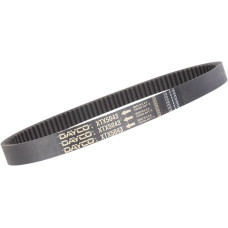 РЕМЕНЬ ВАРИАТОРА Dayco Products (11420464) XTX5043 XTX5043 (1.416