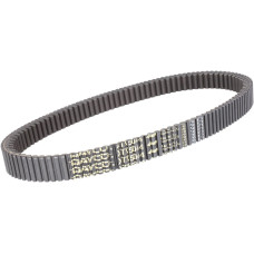 РЕМЕНЬ ВАРИАТОРА Dayco Products (11420465) XTX5044 XTX5044 (1.448