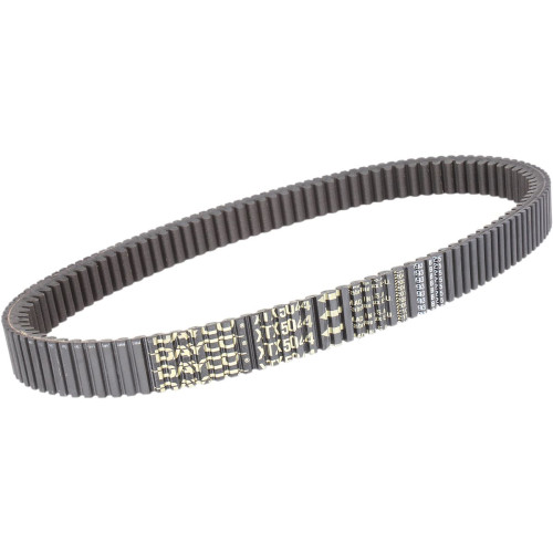 РЕМЕНЬ ВАРИАТОРА Dayco Products (11420465) XTX5044 XTX5044 (1.448