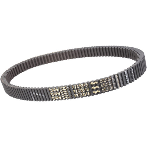 РЕМЕНЬ ВАРИАТОРА Dayco Products (11420466) XTX5045 XTX5045 (1.43