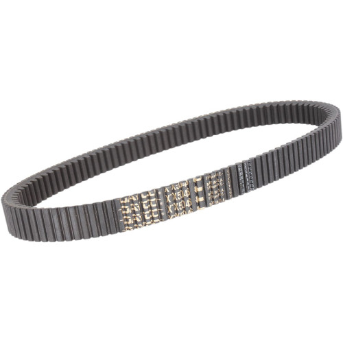 РЕМЕНЬ ВАРИАТОРА Dayco Products (11420467) XTX5046 XTX5046 (1.44