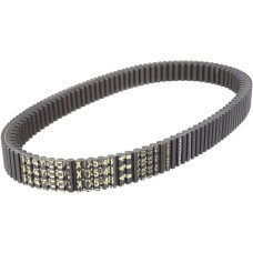 РЕМЕНЬ ВАРИАТОРА Dayco Products (11420469) XTX5048 XTX5048 (1.448