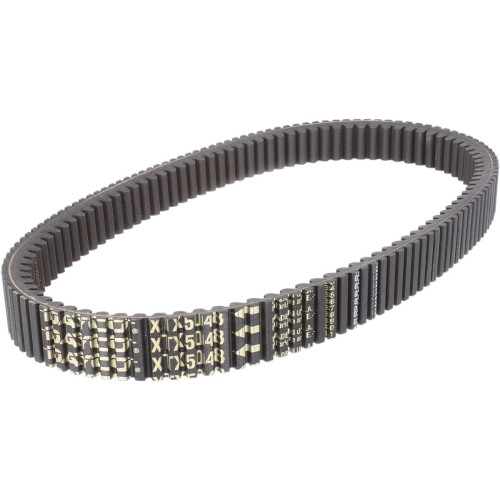 РЕМЕНЬ ВАРИАТОРА Dayco Products (11420469) XTX5048 XTX5048 (1.448