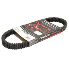 РЕМЕНЬ ВАРИАТОРА Dayco Products (11420585) QUAD XTX2248 30,5 MM X 1053 MM