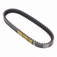 РЕМЕНЬ ВАРИАТОРА Dayco Products (11420587) 22,7 MM X 658 MM