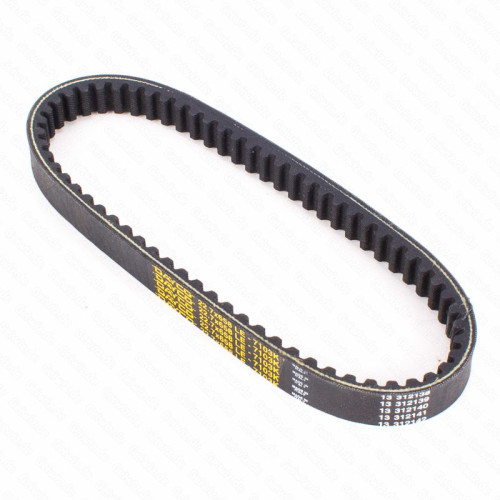 РЕМЕНЬ ВАРИАТОРА Dayco Products (11420587) 22,7 MM X 658 MM