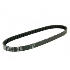 РЕМЕНЬ ВАРИАТОРА Dayco Products (11420596) 17,5 MM X 804 MM