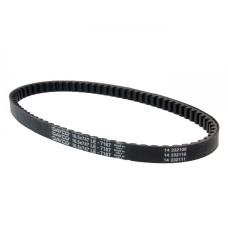 РЕМЕНЬ ВАРИАТОРА Dayco Products (11420598) 16,5 MM X 747 MM