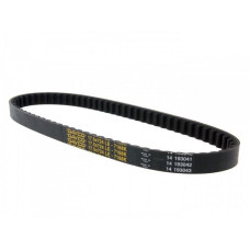 РЕМЕНЬ ВАРИАТОРА Dayco Products (11420601) 17,5 MM X 724 MM