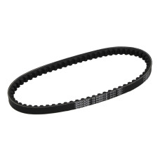 РЕМЕНЬ ВАРИАТОРА Dayco Products (11420604) 15,3 MM X 652 MM