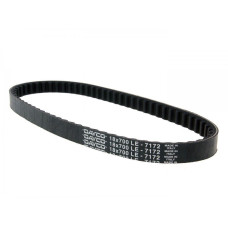 РЕМЕНЬ ВАРИАТОРА Dayco Products (11420605) 700 18,0 MM X MM