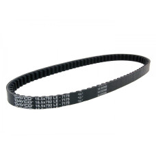 РЕМЕНЬ ВАРИАТОРА Dayco Products (11420608) 16,5 MM X 792 MM