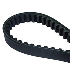 РЕМЕНЬ ВАРИАТОРА Dayco Products (11420610) 15,0 MM X 730 MM