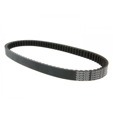 РЕМЕНЬ ВАРИАТОРА Dayco Products (11420614) 22,0 MM X 828 MM