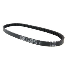 РЕМЕНЬ ВАРИАТОРА Dayco Products (11420617) 16,6 MM X 785 MM