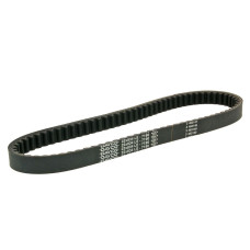 РЕМЕНЬ ВАРИАТОРА Dayco Products (11420622) 22,0 MM X 834 MM