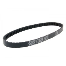 РЕМЕНЬ ВАРИАТОРА Dayco Products (11420623) 17,5 MM X 765 MM