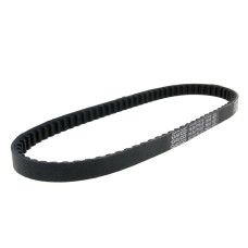 РЕМЕНЬ ВАРИАТОРА Dayco Products (11420632) 16,3 MM X 770 MM