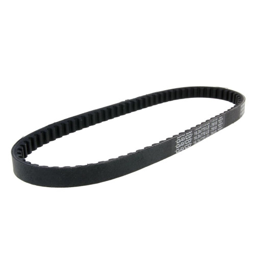 РЕМЕНЬ ВАРИАТОРА Dayco Products (11420632) 16,3 MM X 770 MM