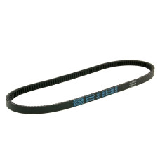 РЕМЕНЬ ВАРИАТОРА Dayco Products (11420634) 14,0 MM X 859 MM