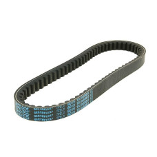 РЕМЕНЬ ВАРИАТОРА Dayco Products (11420636) 18,4 MM X 699 MM