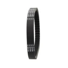 РЕМЕНЬ ВАРИАТОРА Dayco Products (11420640) 18,0 MM X 736 MM