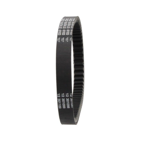 РЕМЕНЬ ВАРИАТОРА Dayco Products (11420640) 18,0 MM X 736 MM