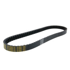 РЕМЕНЬ ВАРИАТОРА Dayco Products (11420641) 18,5 MM X 835 MM