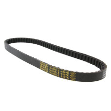РЕМЕНЬ ВАРИАТОРА Dayco Products (11420642) 18,0 MM X 835 MM