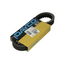 РЕМЕНЬ ВАРИАТОРА Dayco Products (11420649) 22,2 MM X 832 MM