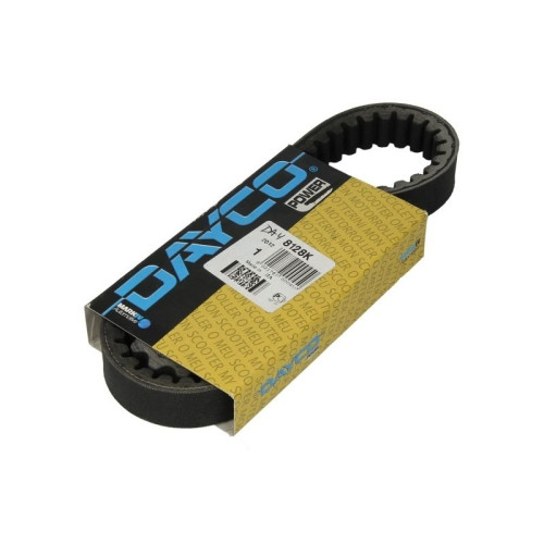 РЕМЕНЬ ВАРИАТОРА Dayco Products (11420649) 22,2 MM X 832 MM