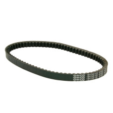 РЕМЕНЬ ВАРИАТОРА Dayco Products (11420653) 18,0 MM X 743 MM