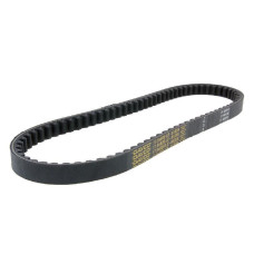 РЕМЕНЬ ВАРИАТОРА Dayco Products (11420655) 17,5 MM X 820 MM