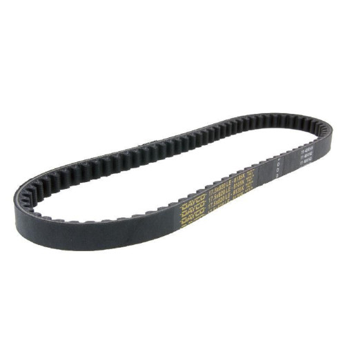 РЕМЕНЬ ВАРИАТОРА Dayco Products (11420655) 17,5 MM X 820 MM