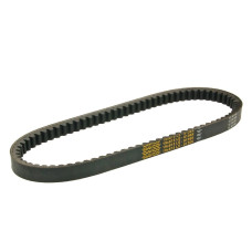 РЕМЕНЬ ВАРИАТОРА Dayco Products (11420656) 19,0 MM X 815 MM