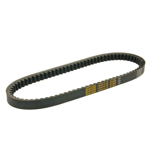 РЕМЕНЬ ВАРИАТОРА Dayco Products (11420656) 19,0 MM X 815 MM