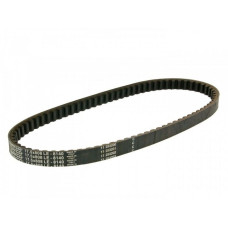 РЕМЕНЬ ВАРИАТОРА Dayco Products (11420657) 17,5 MM X 808 MM