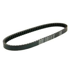 РЕМЕНЬ ВАРИАТОРА Dayco Products (11420658) 18,5 MM X 735 MM