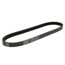 РЕМЕНЬ ВАРИАТОРА Dayco Products (11420660) 18,5 MM X 850 MM