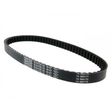 РЕМЕНЬ ВАРИАТОРА Dayco Products (11420661) 18,5 MM X 730 MM