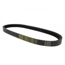 РЕМЕНЬ ВАРИАТОРА Dayco Products (11420664) 20,0 MM X 808 MM